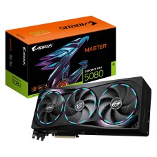 AGV- N5080AORUS M- 16GD1